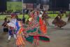 Live-Garba-Gandhinagar-Cultural-Forum-2019-Mega-Final-16