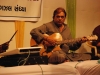 manhar-udhas-musician
