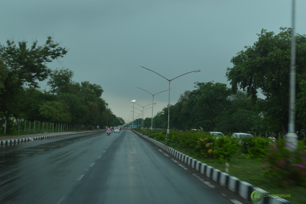 monsoon-in-gandhinagar-06