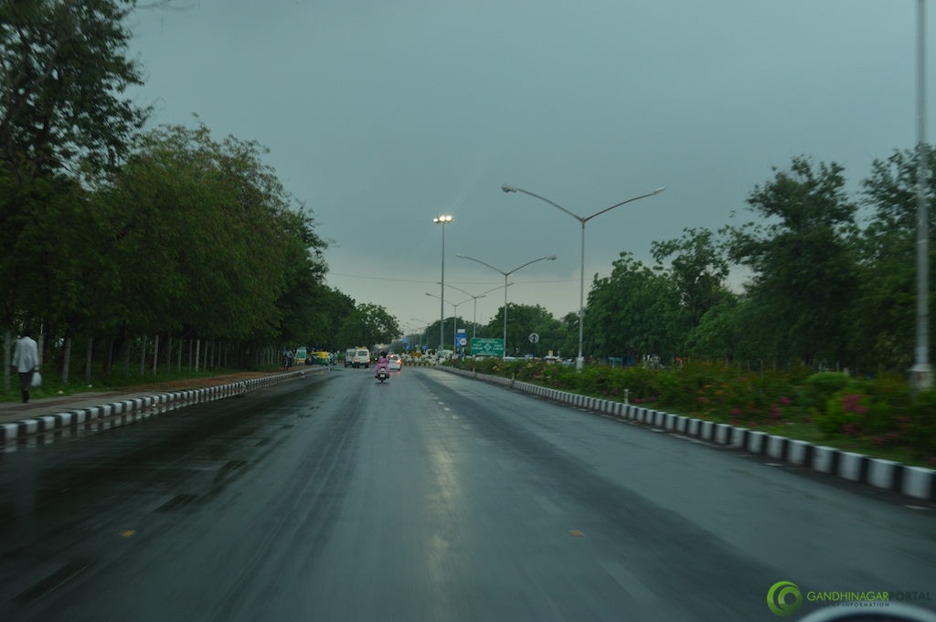 monsoon-in-gandhinagar-07