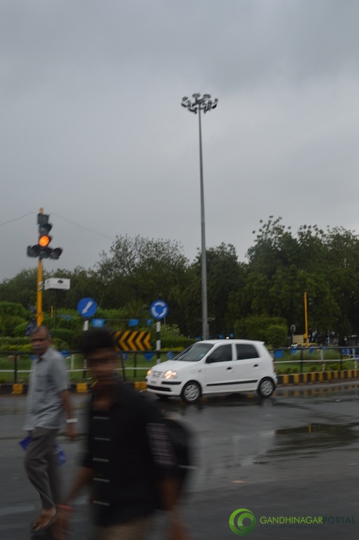 monsoon-in-gandhinagar-11