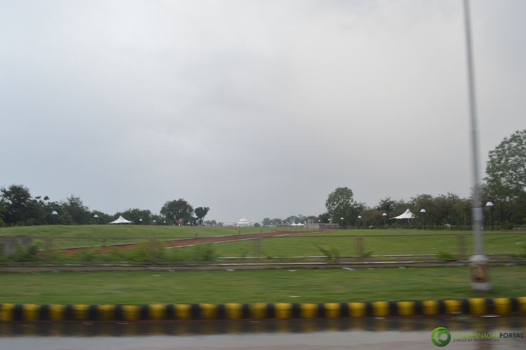 monsoon-in-gandhinagar-14