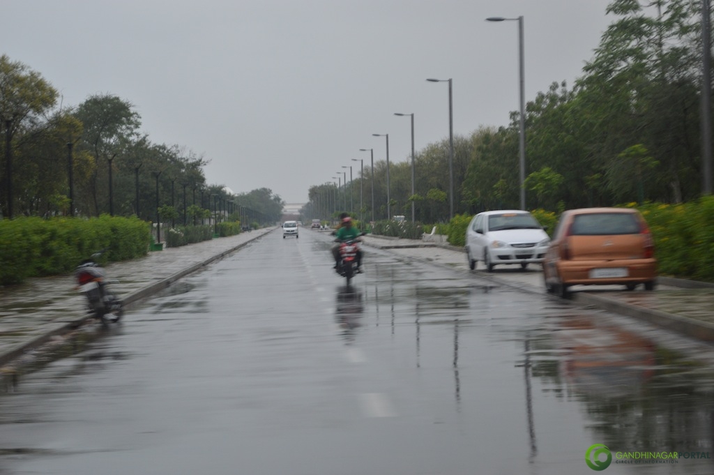monsoon-in-gandhinagar-16