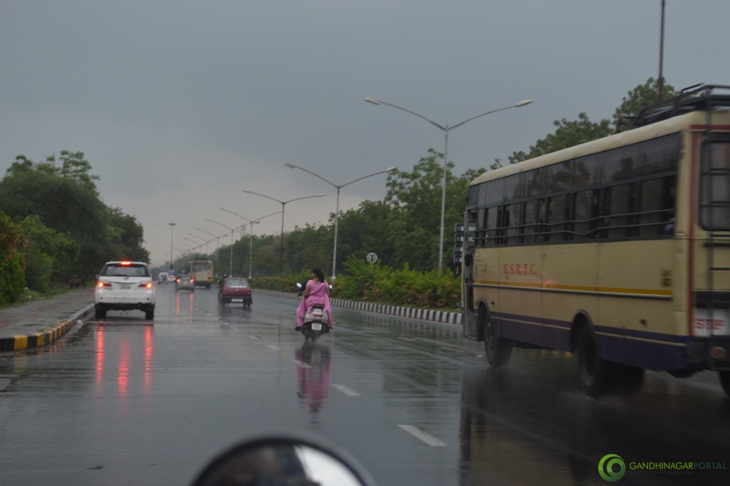 monsoon-in-gandhinagar-17