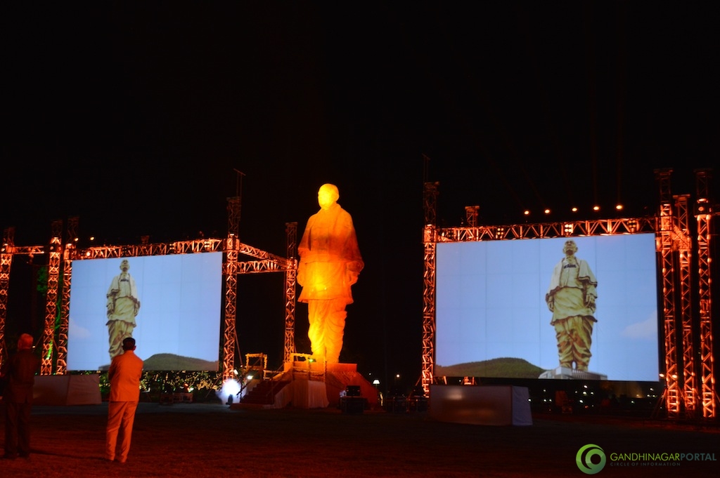 Statue_of_unity_gandhinagar_7