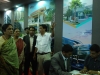 Twin City Gandhinagar Ahmedabad Property Infra Expo