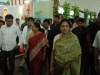 Twin City Gandhinagar Ahmedabad Property Infra Expo
