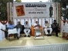 website-launch-gandhinagar-samachar-1