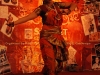 Classical Dance: Youth Festival 