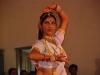 Classical Dance: Youth Festival 