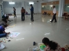 Poster Making:Youth Festival 