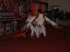 Folk Dance:-Youth Festival 