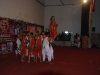 Folk Dance:-Youth Festival 