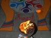 Torch:-Youth Festival 