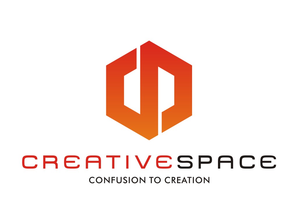 CREATIVE SPACE