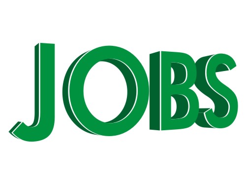 jobs in Gandhinagar