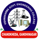 vishwakarma govt engineering college gandhinagar