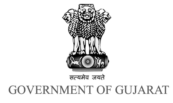 Govt. of Gujarat : CM & Ministers