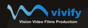vivify films gandhinagar 2012 navratri