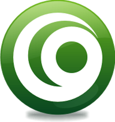 gandhinagar portal android app logo