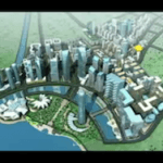inauguration-gift-city-gandhinagar-full-concept-video1