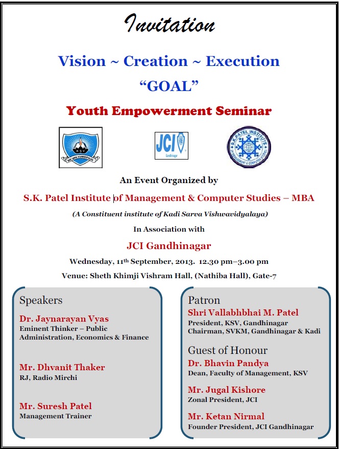s.k.patel-youth-empowerment-seminar-11-sept-invitation
