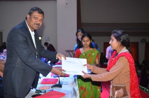 ksv-gandhinagar-popatlal-maneklal-memorial-scholarship-january-20142