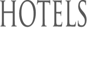 hotels gandhnagar portal