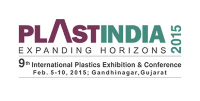 plast india logo