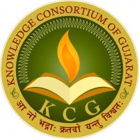 Knowledge Consortium of Gujarat e1435648368718