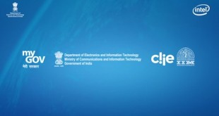 innovate for digital india challenge