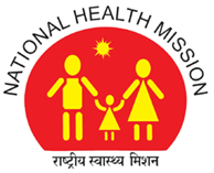 National Health Mission- Gandhinagar