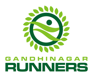 gandhinagar-runners