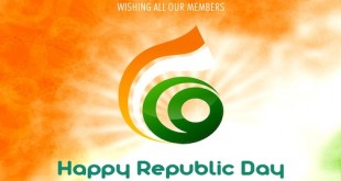 republic day gandhinagar portal facebook
