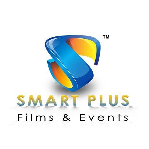 Live Garba Night 2016- Smart Plus Films Events, Infocity Club, Gandhinagar, Shrifal heights, The Levels