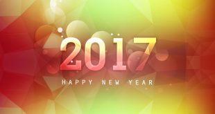 happy new year 2017 gandhinagar portal gujarat