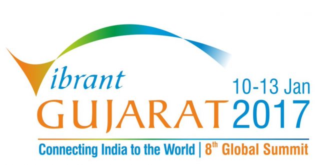 vibrant gujarat 2017 Global summit India US Japan Natherlands France Canada UAE UK Denmark Singapore Sweden Poland.France Australia