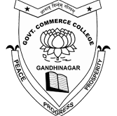 Government Commerce College