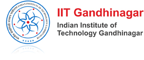 Indian Institute of Technology – IIT Gandhinagar