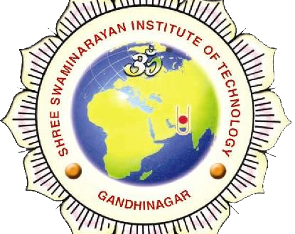Shree Swaminarayan Institute of Technology - SSIT