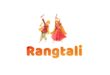 rangtali-garba-classes-gandhinagar-infocity-2