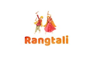 rangtali-garba-classes-gandhinagar-infocity-4