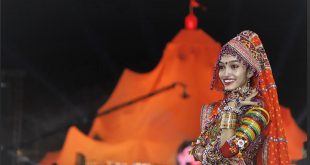 live gandhinagar navratri garba 2018 cultural forum maha aarti