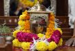 live-maha-aarti-2018-gandhinagar-cultural-forum (1)